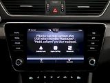 Škoda Superb (2022) STYLE 2.0TDI 147KW 4x4 DSG TAŽ - náhled 27