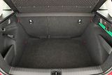 Škoda Kamiq (2024) Ambition 1.0 TSI - náhled 23