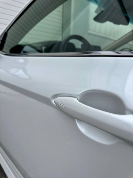 Toyota Camry (2021) 2.5 HEV EXECUTIVE AUTOMAT - fotka 10 z 37