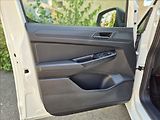 Volkswagen Caddy 2.0TDi*ČRa1.MAJ!NEBOURANÉ! - náhled 14