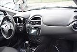 Fiat Grande Punto 1,2 i 51KW PO ROZVODECH KLIMA - náhled 19