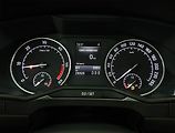 Škoda Superb (2018) Style 2.0 TDI, 4X4, Automat - náhled 9