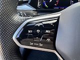 Volkswagen Arteon Shooting Brake (2021) 2.0TSI 140kw DSG R-Line Webast - náhled 29