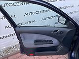 Škoda Octavia 1,9 tdi 66kw Amb. 1.majitel - náhled 17