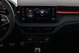 Škoda Fabia (2025) 1.0 TSI, MONTE CARLO, KEYLESS - náhled 12