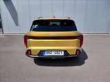 Kia K4 1,6   T-GDI SW 7DCT GT-LINE - náhled 7