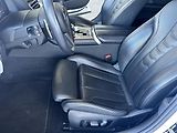 BMW Řada 8 840i xDrive - náhled 6