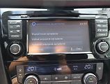 Nissan Qashqai (2016) 1.5 dCi, Serv.kniha, Navi - náhled 16