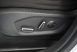 Ford S-MAX 2.0 TDCi TITANIUM 4X4 7 MÍST - náhled 12