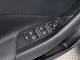 Škoda Scala (2025) MONTE CARLO 1.5TSI 110KW DSG P - náhled 36