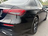 Mercedes-Benz Třídy E E 300de 4MATIC - náhled 12