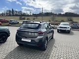 Dacia Sandero (2026) Stepway Expression Eco-G120    - náhled 6
