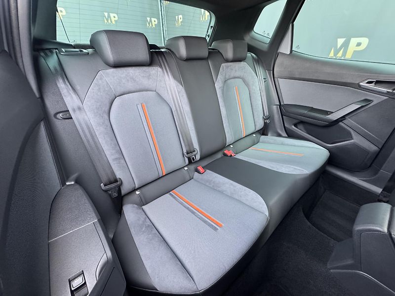 Seat Arona (2019) 1.0TSi 85kW DSG, Virtual - fotka 19 z 54