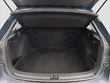 Škoda Scala 1,6 TDi DSG Ad.tempomat LED AL - náhled 9