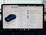 Tesla Model Y 0,0 Long Range 1.maj. původ ČR - náhled 37