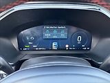 Ford Kuga 2,5 HEV 138kW ST-Line X AWD - náhled 26