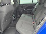 Škoda Scala  Ambition 1,0 TSI (81 kW) MAN - náhled 10