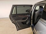 Škoda Kodiaq (2025) 2.0 TDI 142 kW DSG 4x4 Sportli - náhled 26