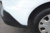 Ford Transit (2022) CONNECT 1,5 ECOBLUE - náhled 8