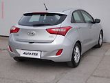 Hyundai i30 (2012) 1.4 i, ČR, AC - náhled 6
