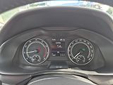 Škoda Kamiq 1,0 TSI DSG Style 81kW - náhled 13