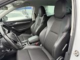 Škoda Karoq 2.0 TDi, 110kw, 4x4, ČR, tažné - náhled 6
