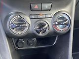 Peugeot 208 (2013) 1.2 VTi, ČR - náhled 14