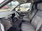 Ford Transit Connect 1,5 EcoBlue 74kW Trend L2 - náhled 16