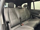 Mercedes-Benz GLS (2020) 400d AMG*PANO*360*7M*TAŽNÉ*DPH - náhled 13
