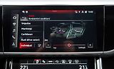 Audi S8 4.0 TFSI Quattro/B&O/Matrix/57 - náhled 43