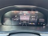 Škoda Kamiq 1.0TSI 85 kW SELECTION - náhled 13