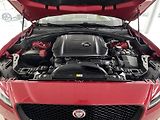 Jaguar F-Pace 20d AWD*AUT*R-SPORT*REZERVACE! - náhled 39