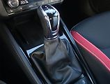 Škoda Kamiq (2022) Monte Carlo 1.5 TSI, Panorama - náhled 13