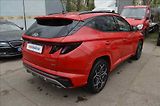 Hyundai Tucson (2023) 1,6 T-GDI HTRAC - náhled 3