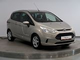 Ford B-MAX (2014) TREND 1.0EcoBoost 74KW - náhled 6