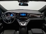Mercedes-Benz Třídy V 300 d AVANTGARDE AIRMATIC - náhled 13
