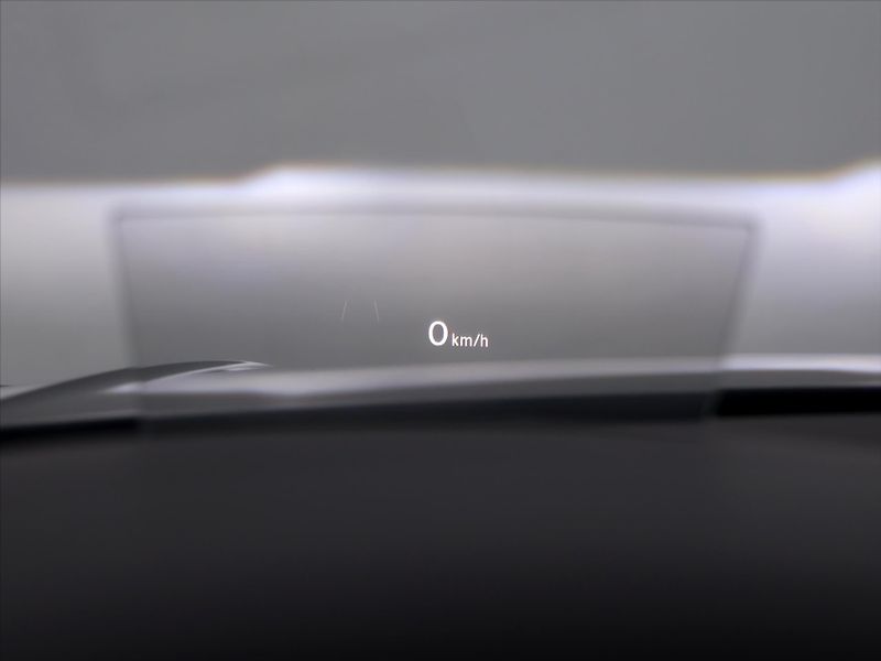 Volkswagen Tiguan 1,5 TSI 110kW LED Virtual Navi - fotka 23 z 39