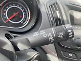Opel Insignia (2015) 2.0 CDTi, ČR - náhled 17