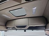 DAF XG (2023) 480 6x2 tahač EURO 6 - náhled 19
