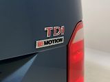 Volkswagen Multivan 2.0TDI 170kW 4MOTION DSG 7míst - náhled 30