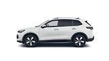 Volkswagen Tiguan (2026) People 7DSG 2,0TDi - náhled 2