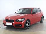 BMW Řada 1 (2017) Sport Line 118i, Automat - náhled 1