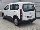 Peugeot Rifter  Active 1,5 BlueHDi (75 kW - náhled 3
