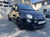 Fiat 500 (2011) 1,3 JTd 70 Kw - náhled 1