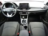 Hyundai i30 (2023) 1.0 T-GDi, ČR, servis.kniha - náhled 8