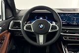 BMW X7 xDrive40i - náhled 9