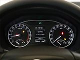 Škoda Octavia (2012) Greenline 1.6 TDI, Serv.kniha - náhled 11