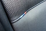 BMW Řada 5 (2013) 535d Xdrive,M-paket,S.kniha - náhled 40