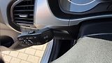 Škoda Fabia (2017) 1.2TSi*81kW*SCOUT-LINE*6KVALT* - náhled 15