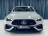 Mercedes-Benz CLE (2025) 53 CABRIO CARB EXT+INT PC 3.4M - náhled 3